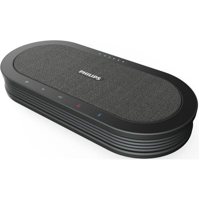 Philips PSE0501/00