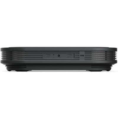 Philips PSE0501/00