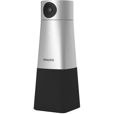 Philips PSE0550/00
