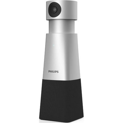 Philips PSE0550/00