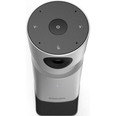 Philips PSE0550/00