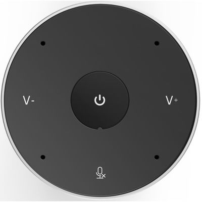 Philips PSE0550/00