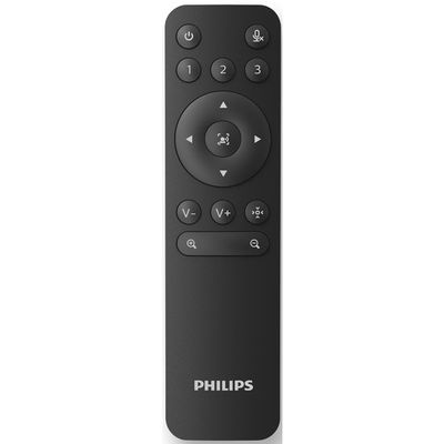 Philips PSE0550/00