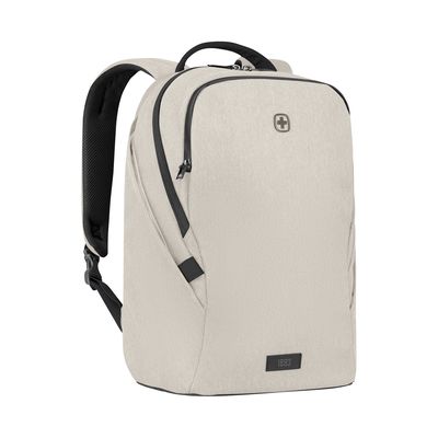 Wenger MX Light, 16 pískový