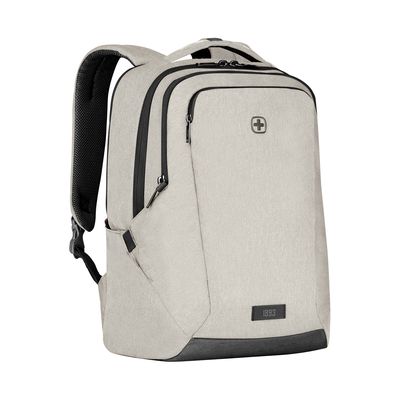 Wenger MX Professional, 16 pískový