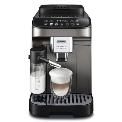 DeLonghi ECAM 290.81.TB