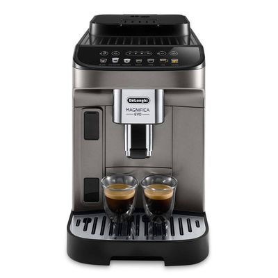 DeLonghi ECAM 290.81.TB