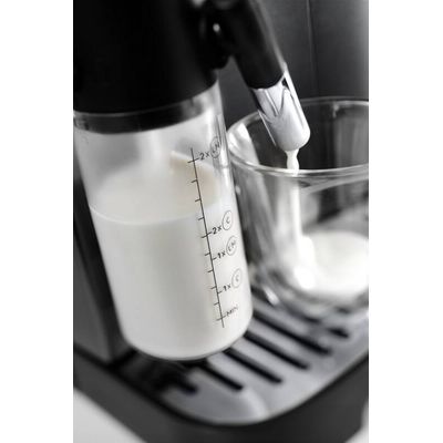 DeLonghi ECAM 290.81.TB