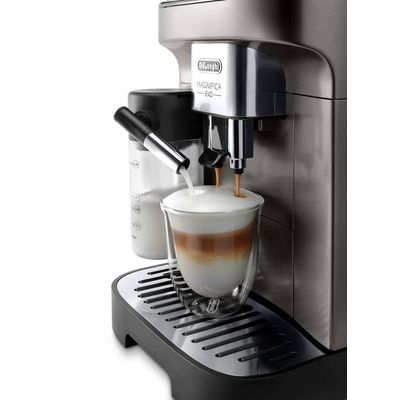 DeLonghi ECAM 290.81.TB