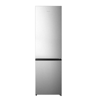 HISENSE RB440N4ACC