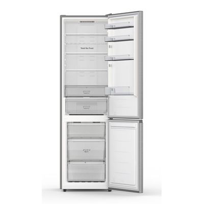 HISENSE RB440N4ACC