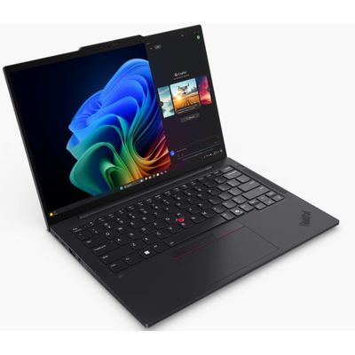 Lenovo ThinkPad T14s G6 (21M1001KCK)