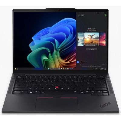 Lenovo ThinkPad T14s G6 (21M1001KCK)