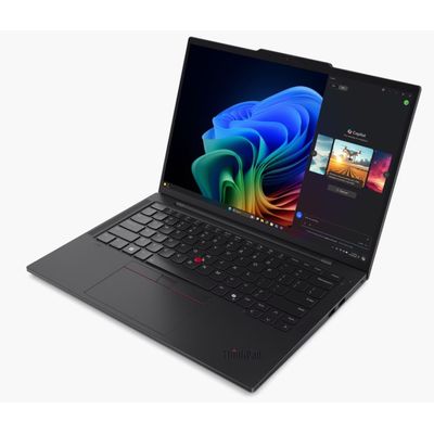 Lenovo ThinkPad T14s G6 (21M1001KCK)