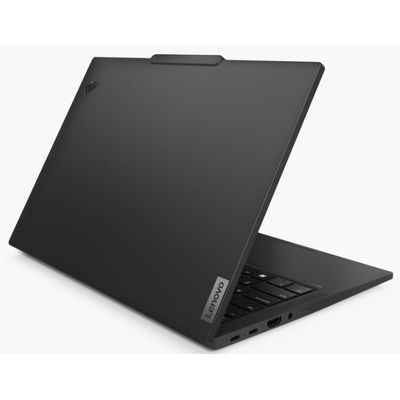 Lenovo ThinkPad T14s G6 (21M1001KCK)