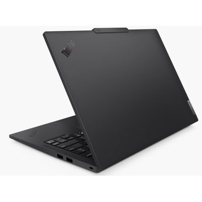 Lenovo ThinkPad T14s G6 (21M1001KCK)