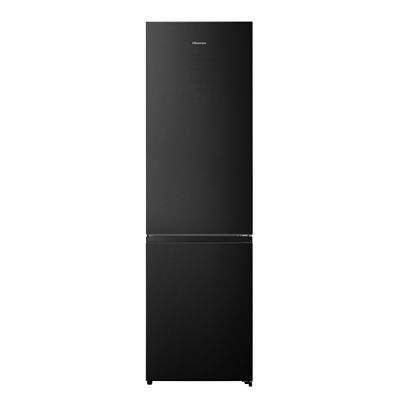 HISENSE RB440N4AFC