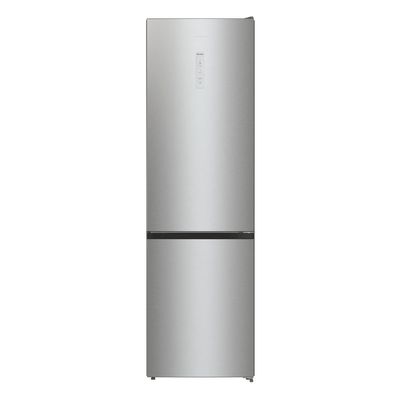 HISENSE RB470N4SIB