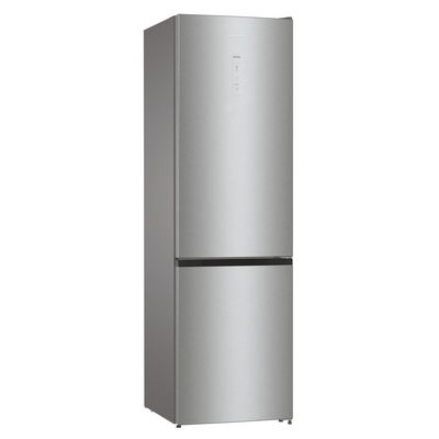 HISENSE RB470N4SIB