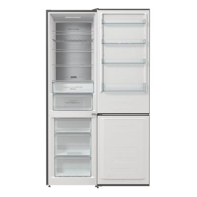 HISENSE RB470N4SIB