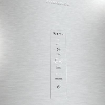 HISENSE RB470N4SIB