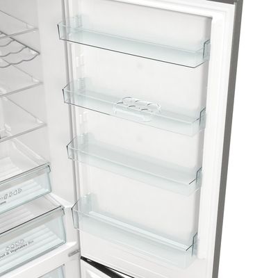 HISENSE RB470N4SIB