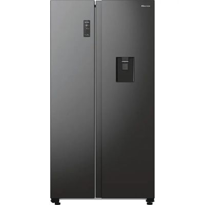 HISENSE RS711N4WFE