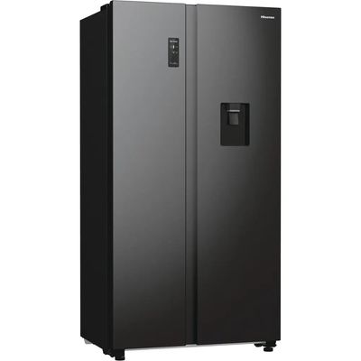 HISENSE RS711N4WFE