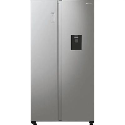 HISENSE RS711N4WCD