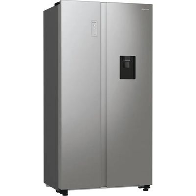 HISENSE RS711N4WCD