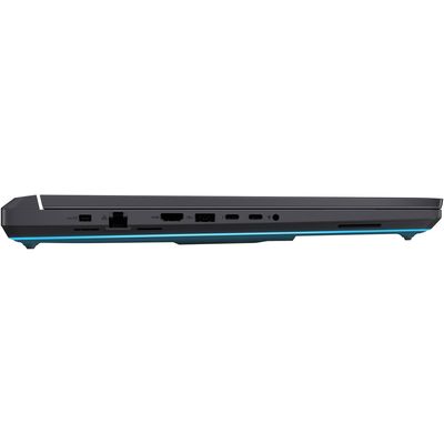 ASUS ROG Strix G18 G814PM-NEBULA010W Eclipse Gray kovový