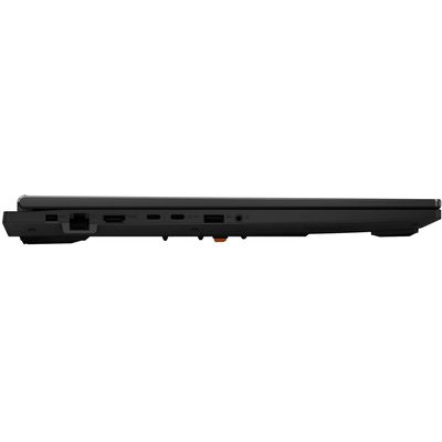ASUS TUF Gaming A18 FA808UM-S8011W Jaeger Gray kovový