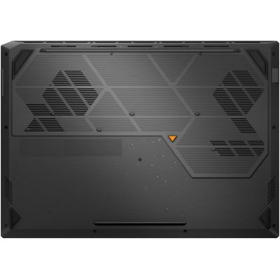 ASUS TUF Gaming A18 FA808UM-S8011W Jaeger Gray kovový