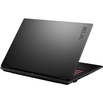 ASUS TUF Gaming A18 FA808UP-S8012W Jaeger Gray kovový