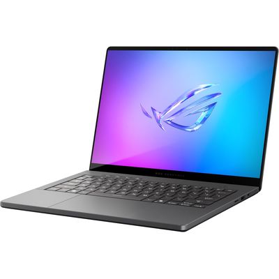 ASUS ROG Zephyrus G14 GA403WM-NEBULA010X Eclipse Gray celokovový