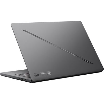 ASUS ROG Zephyrus G14 GA403WM-NEBULA010X Eclipse Gray celokovový