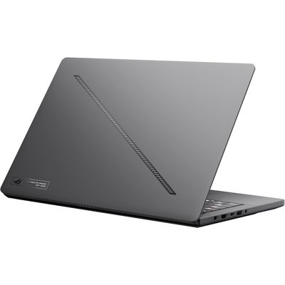 ASUS ROG Zephyrus G14 GA403WM-NEBULA010X Eclipse Gray celokovový