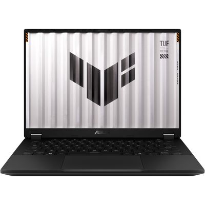 ASUS TUF Gaming A14 FA401KM-RG013X Jaeger Gray kovový