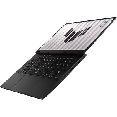 ASUS TUF Gaming A14 FA401KM-RG013X Jaeger Gray kovový