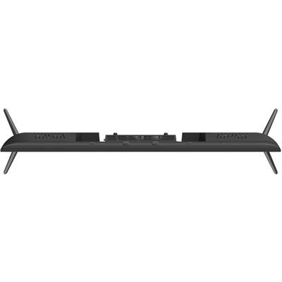 Sencor SLE 50US804B