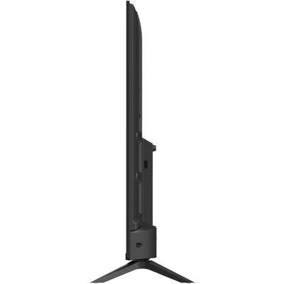 Sencor SLE 50US804B