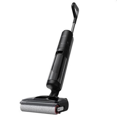 Vysavač bezdrátový Dreame Wet and Dry H12 Pro Flex
