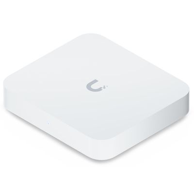 Ubiquiti UniFi Gateway Max