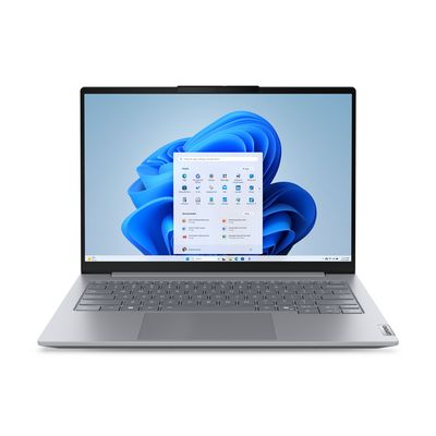 Lenovo ThinkBook 14 G8 IAL Arctic Grey (21SJ0080CK)