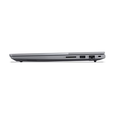 Lenovo ThinkBook 14 G8 IAL Arctic Grey (21SJ0080CK)