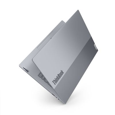 Lenovo ThinkBook 14 G8 IAL Arctic Grey (21SJ0080CK)