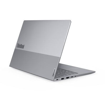 Lenovo ThinkBook 14 G8 IAL Arctic Grey (21SJ0080CK)