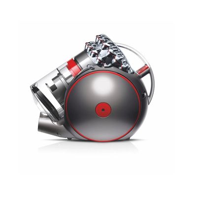 Dyson Cinetic Big Ball Absolute 2
