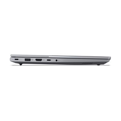 Lenovo ThinkBook 14 G8 IRL Arctic Grey (21SG0097CK)