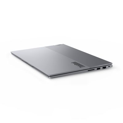 Lenovo ThinkBook 14 G8 IRL Arctic Grey (21SG008XCK)